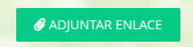 Botón para añadir documentos web Botón para añadir documentos web