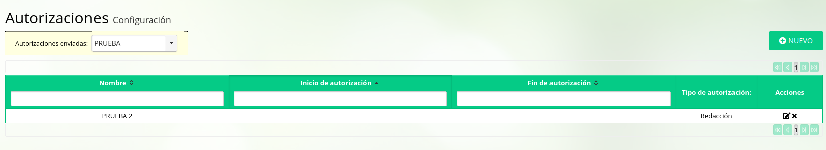 autorizaciones_configuracion