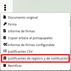 notifica_justificante